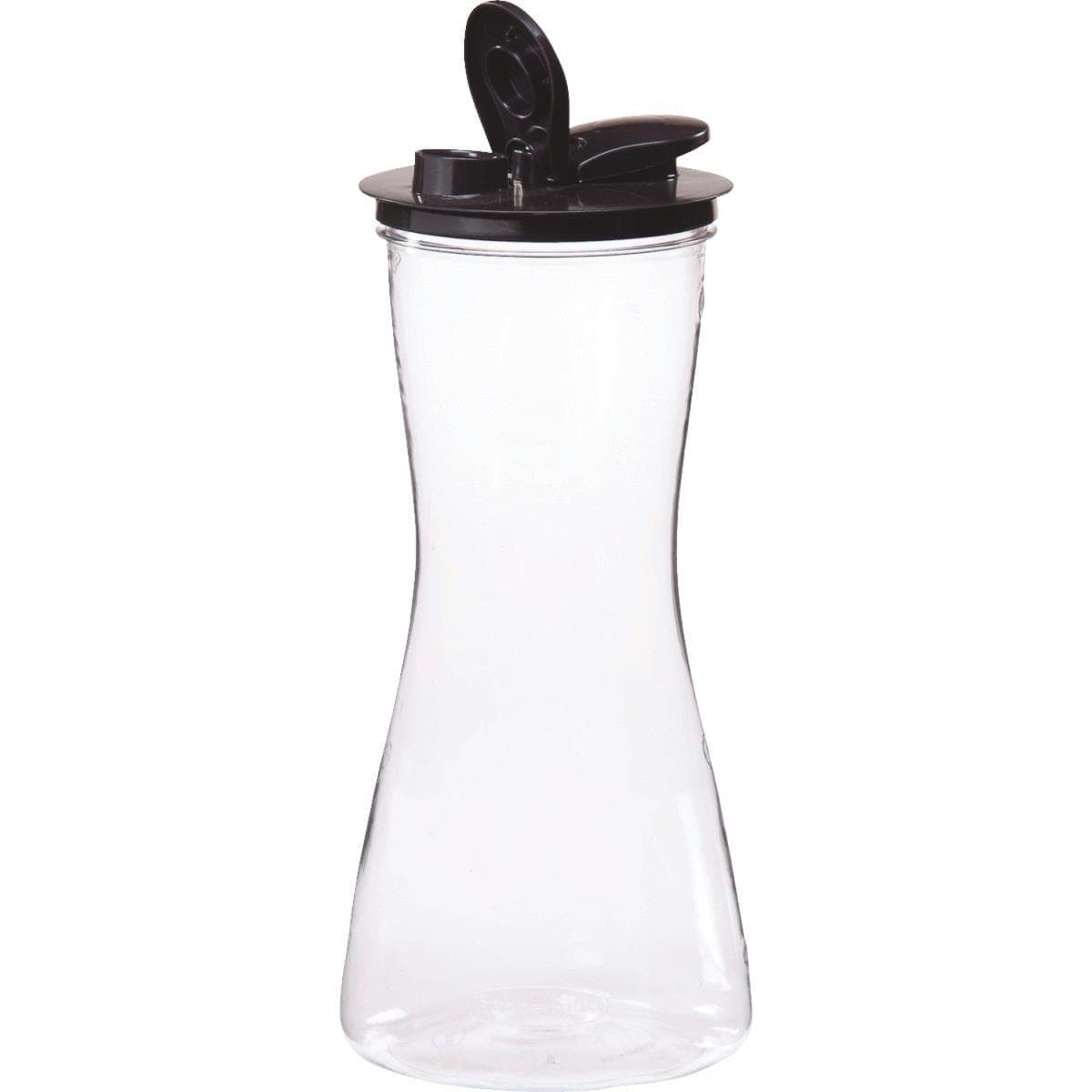Picture of Rubbermaid Tritan Pitcher