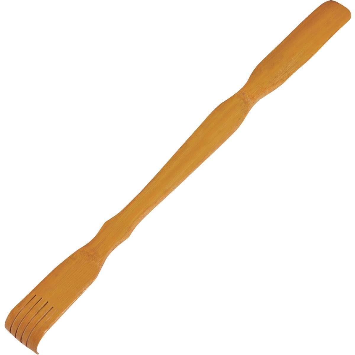 Picture of Smart Savers Bamboo Back Scratcher
