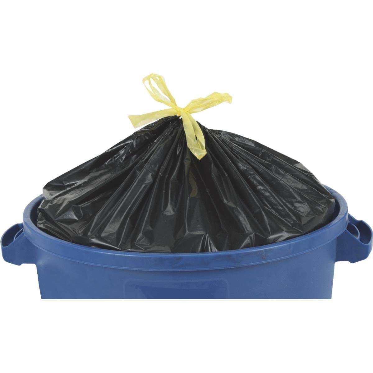 Picture of Do it Best Extra Large Trash Bag