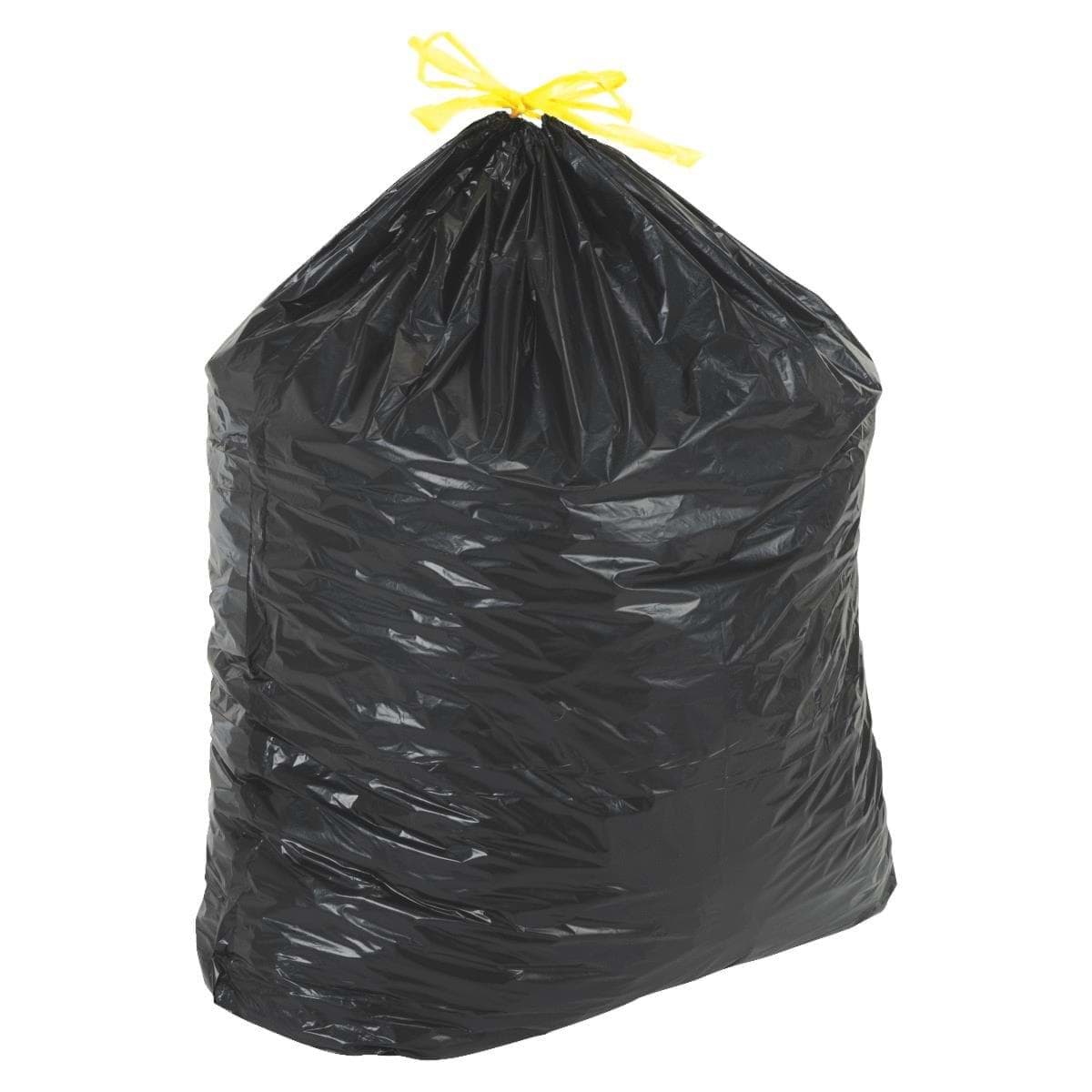 Picture of Do it Best Extra Large Trash Bag