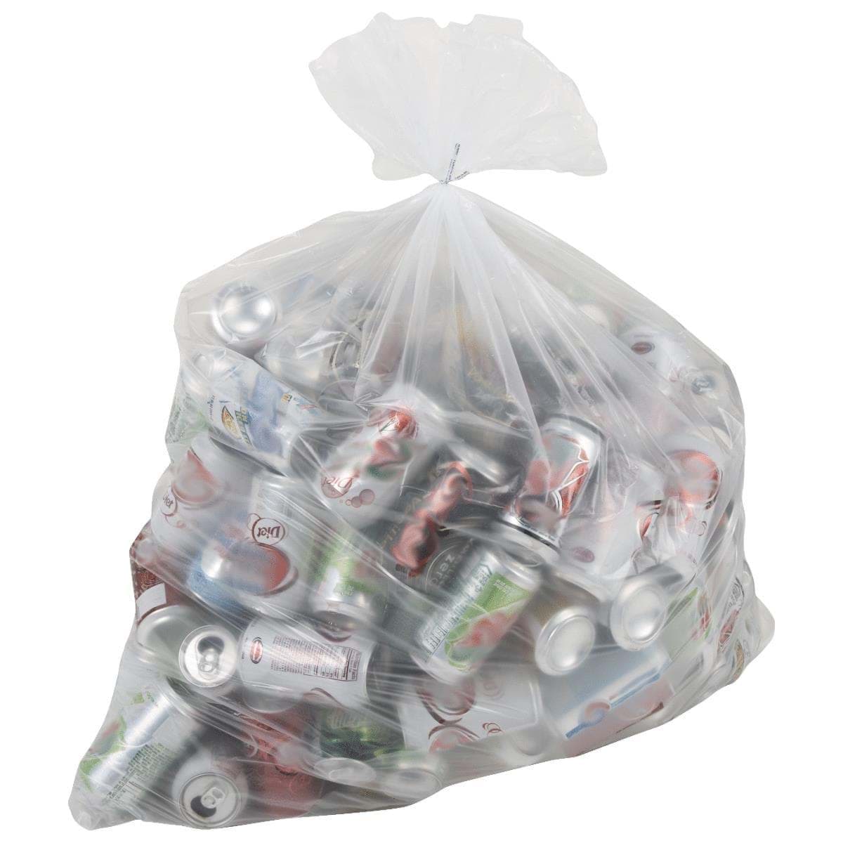 Picture of Do it Best Extra Large Trash Bag