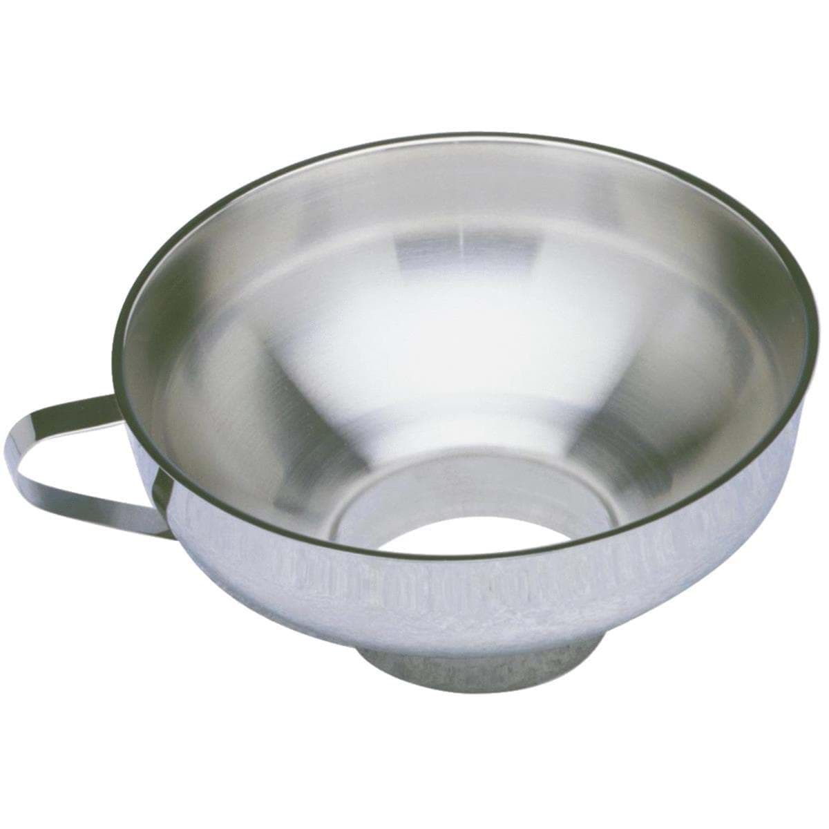 Picture of Norpro Wide Mouth Funnel