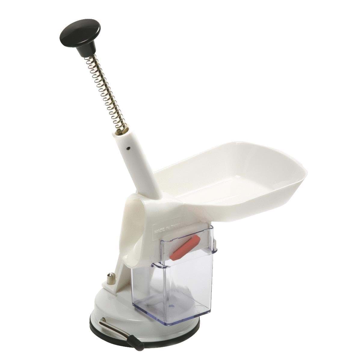 Picture of Norpro Cherry Stoner/Pitter