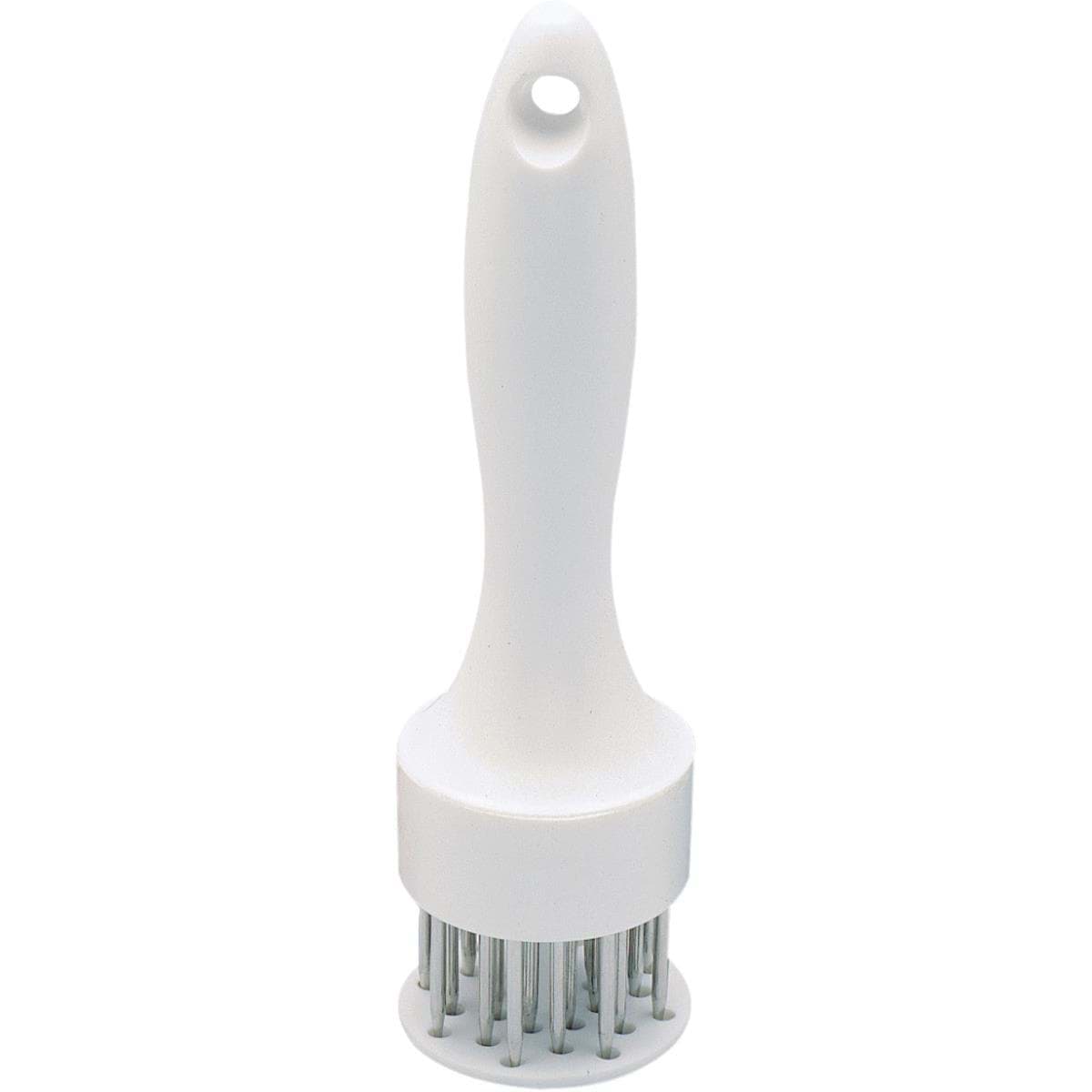 Picture of Norpro Professional Meat Tenderizer