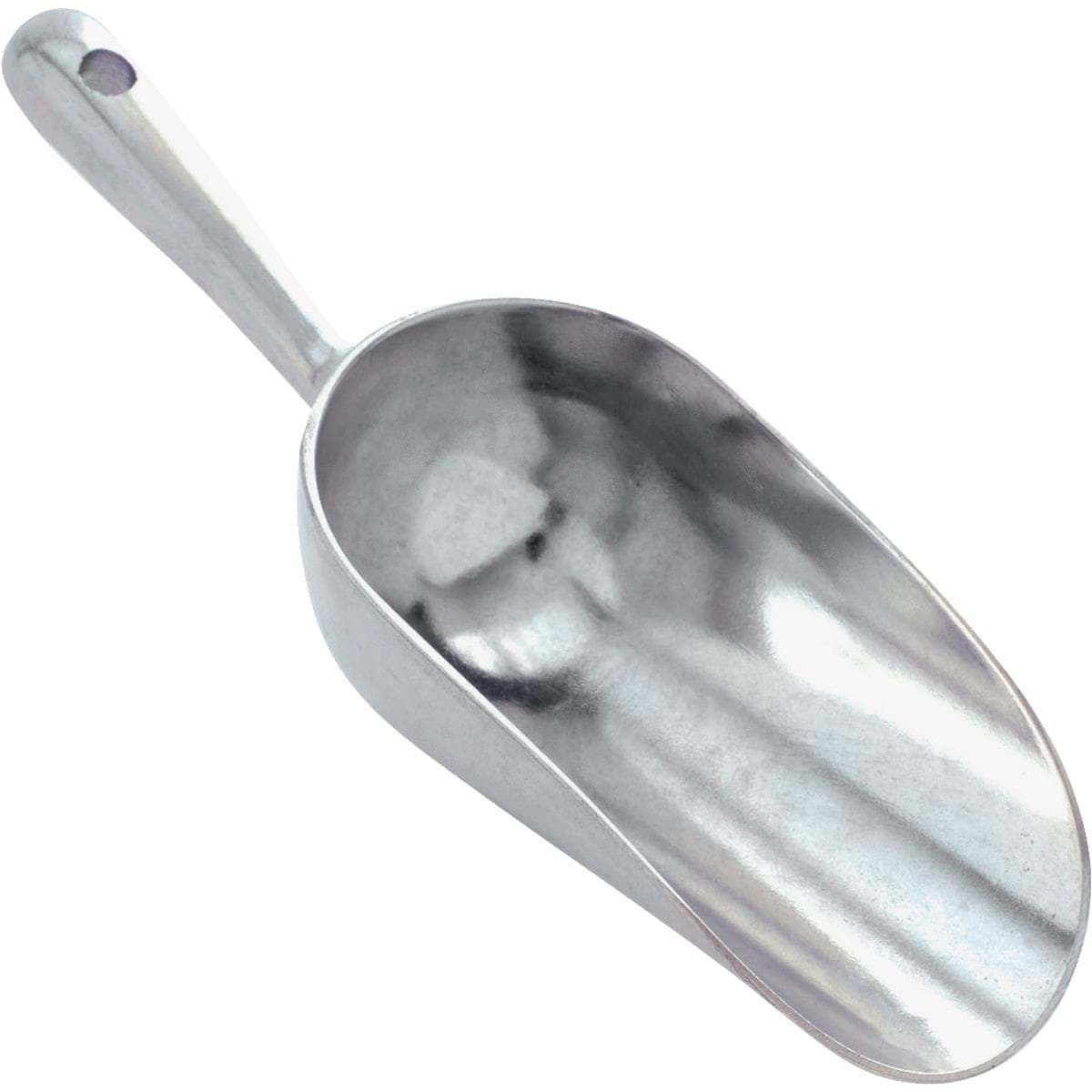 Picture of Norpro Aluminum Scoop
