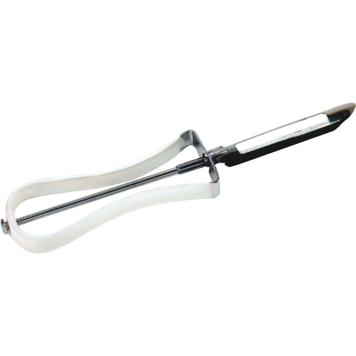Picture of Norpro Vegetable Peeler