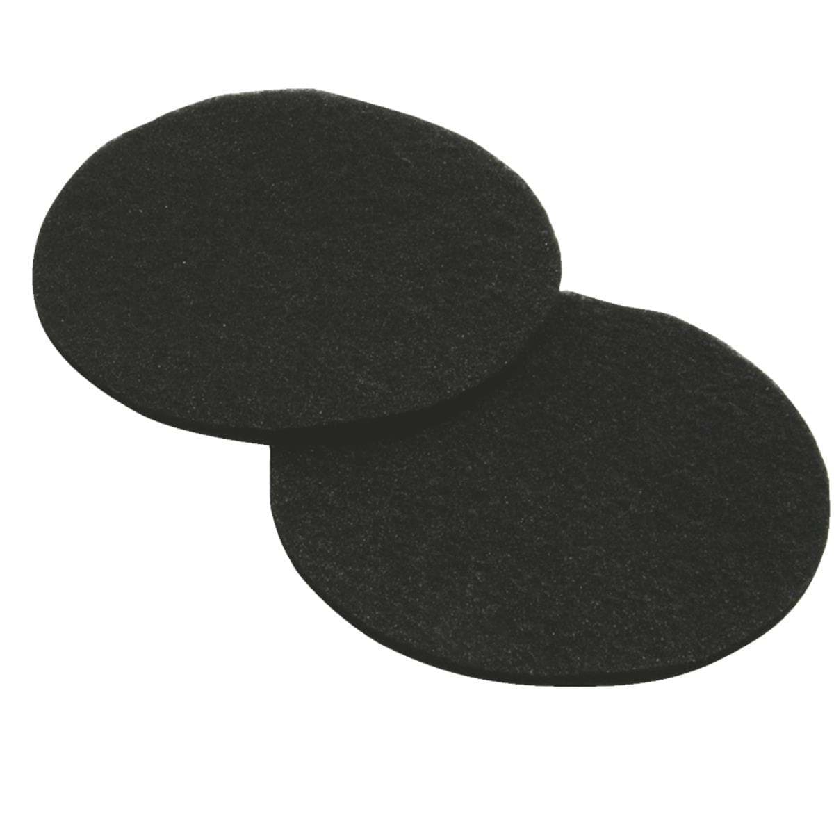 Picture of Norpro Ceramic Compost Keeper Filter Set