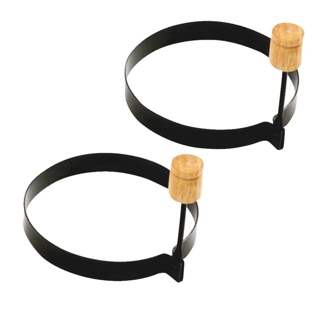 Picture of Norpro Round Pancake/Egg Ring