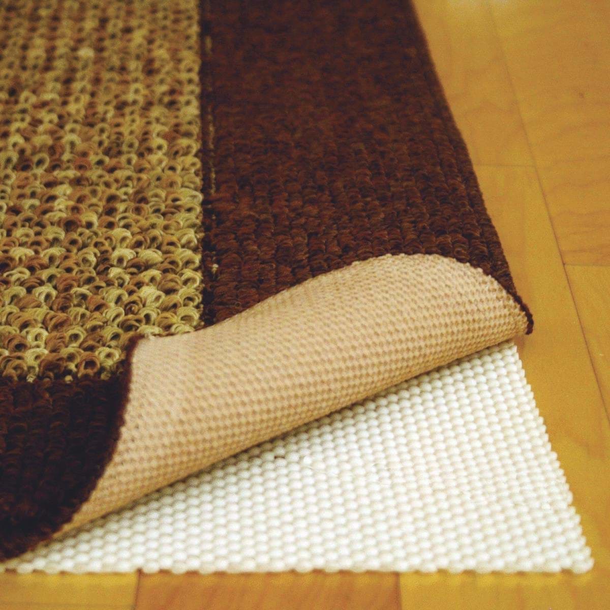 Picture of Mohawk Home Better Quality Nonslip Rug Pad