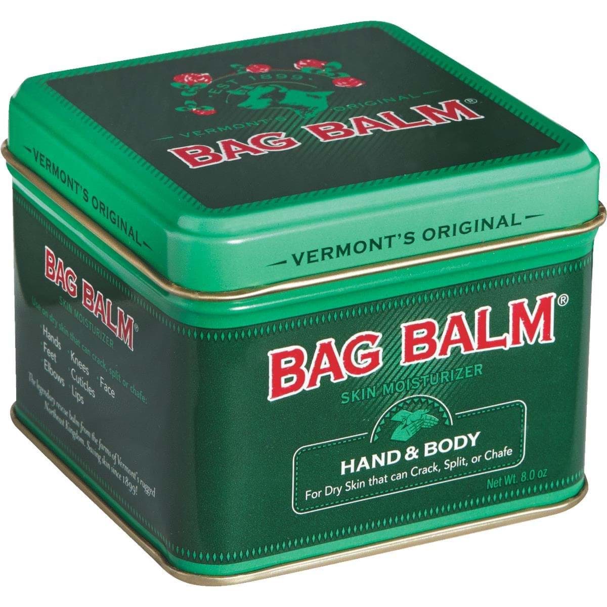 Picture of Bag Balm Ointment