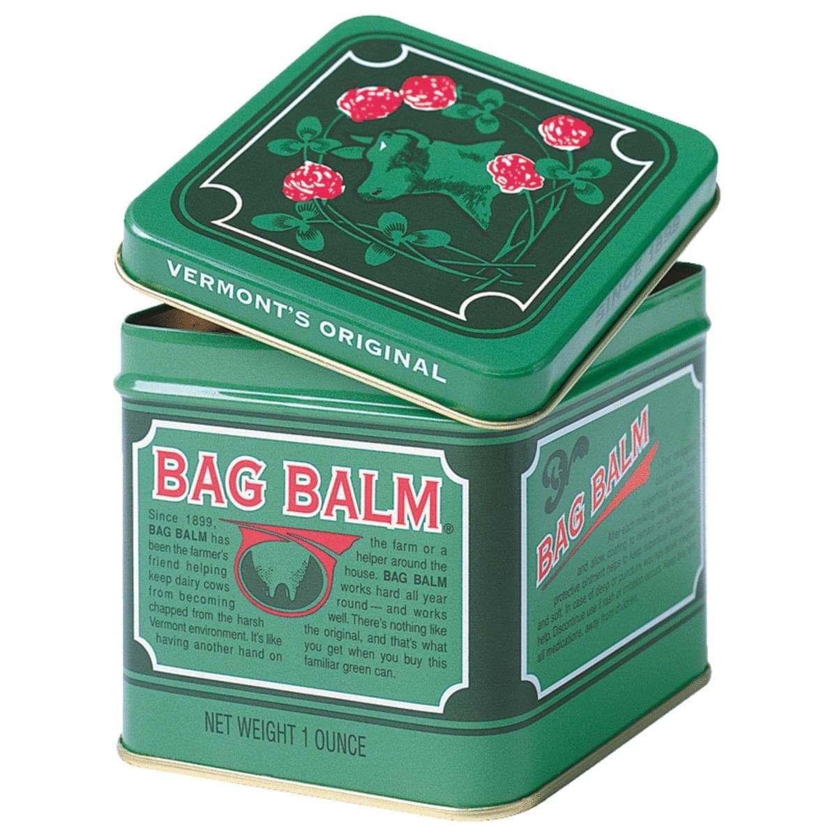 Picture of Bag Balm Ointment