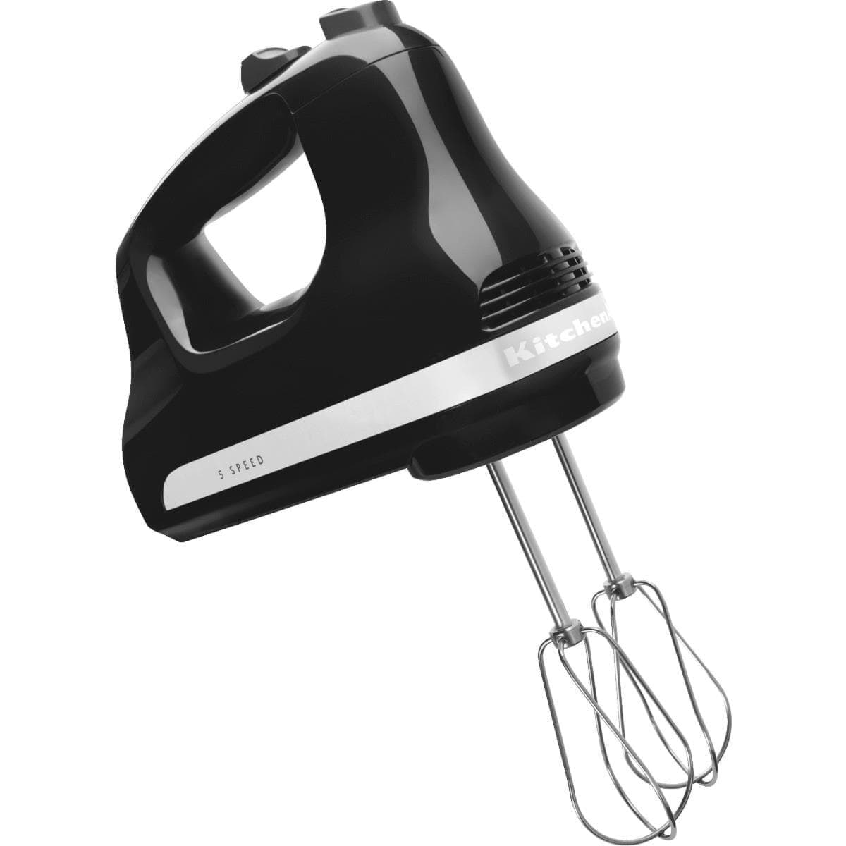 Picture of KitchenAid Ultra Power 5-Speed Hand Mixer