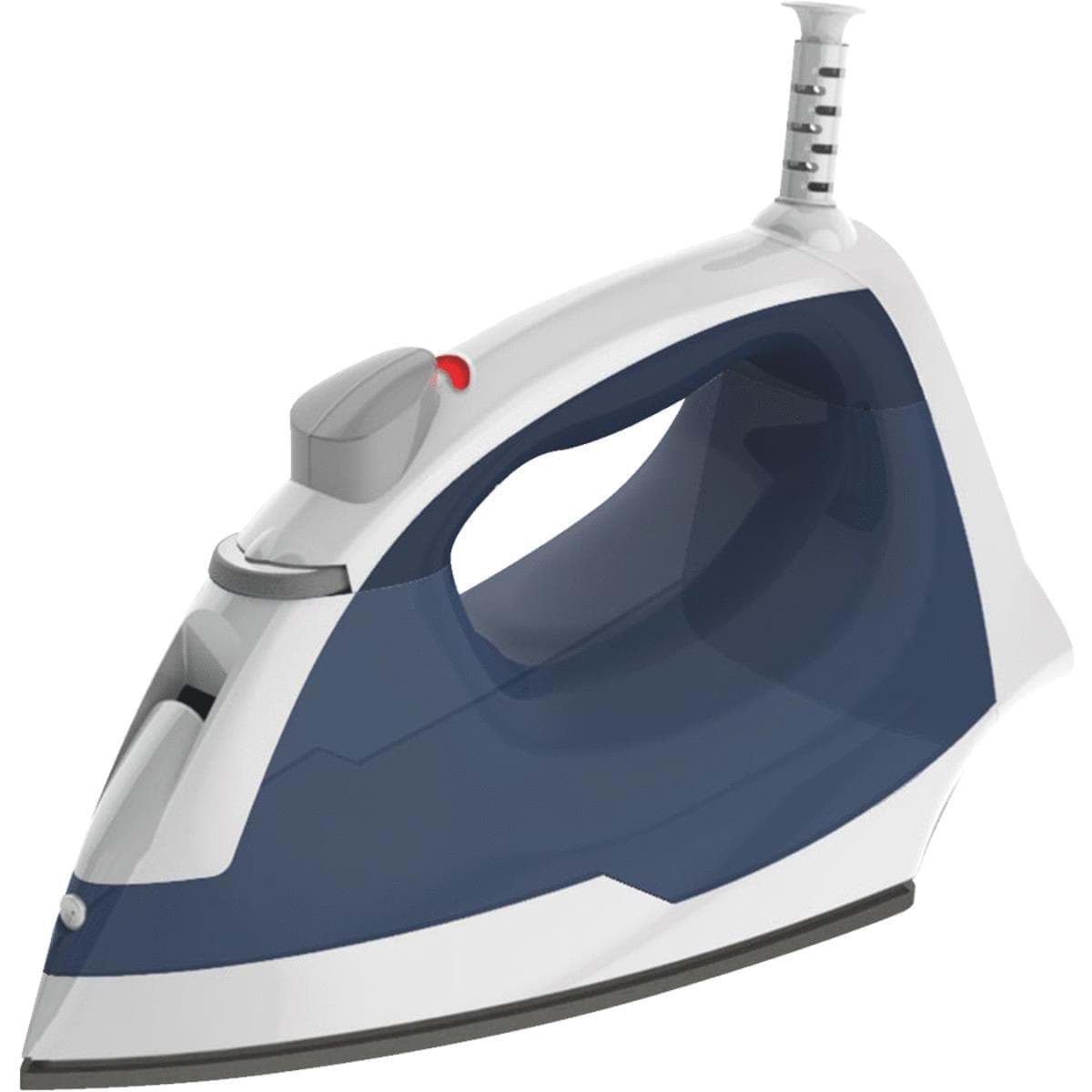 Picture of Black & Decker Easy Steam Iron