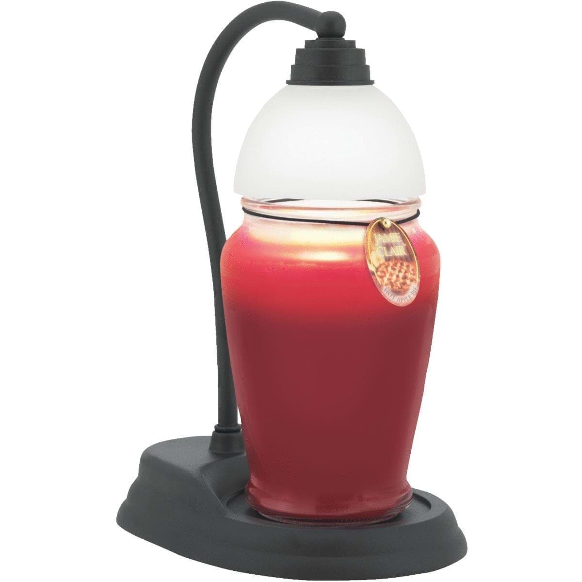 Picture of Candle Warmers Aurora Lamp