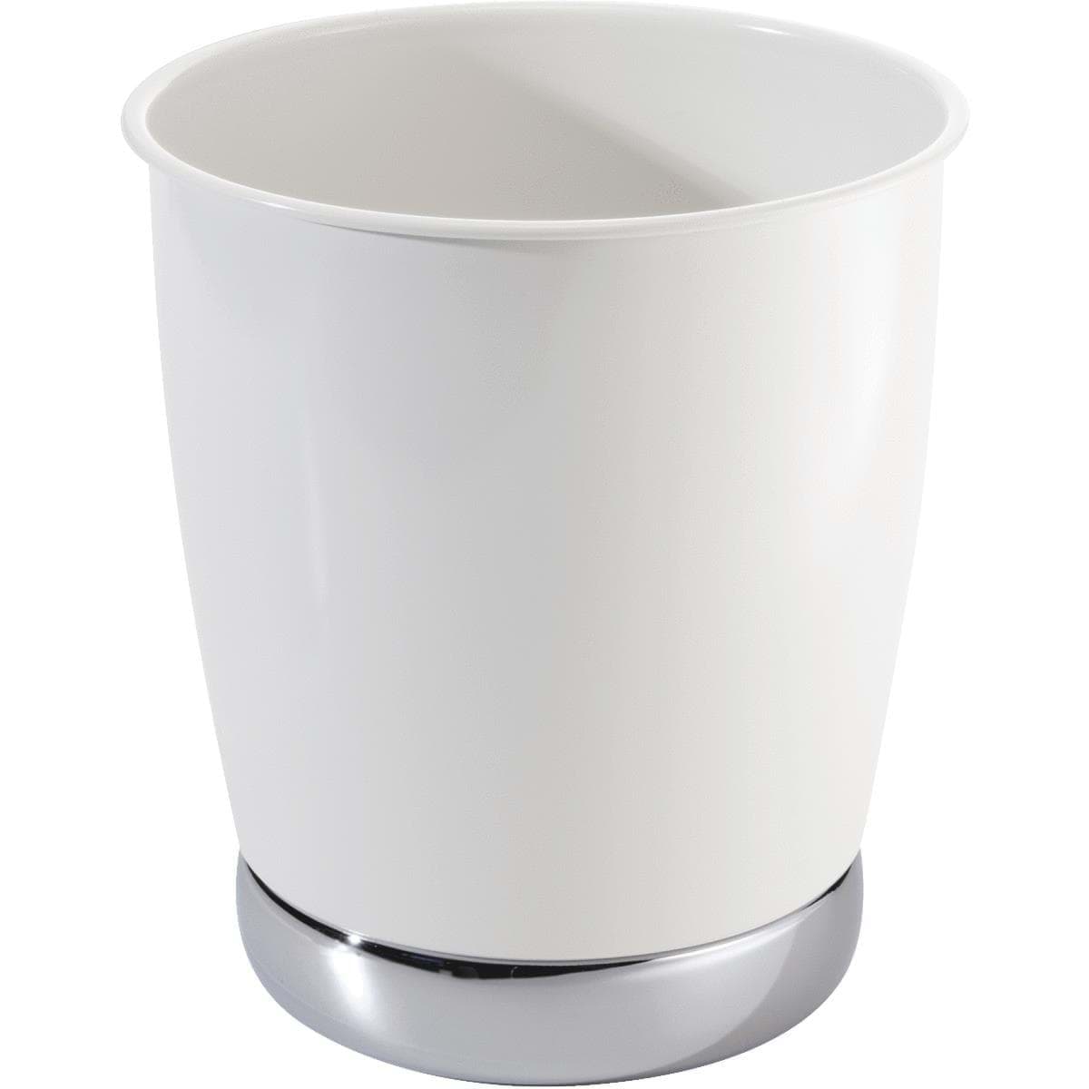 Picture of Gia York Wastebasket