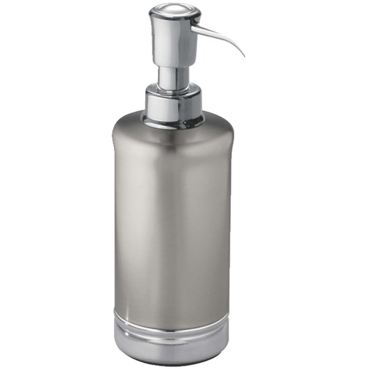 Picture of InterDesign York Pump Soap Dispenser