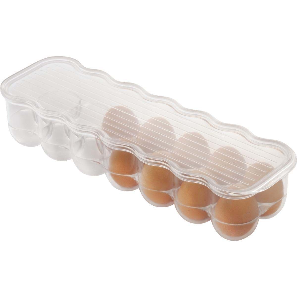 Picture of Egg Holder Storage Bin