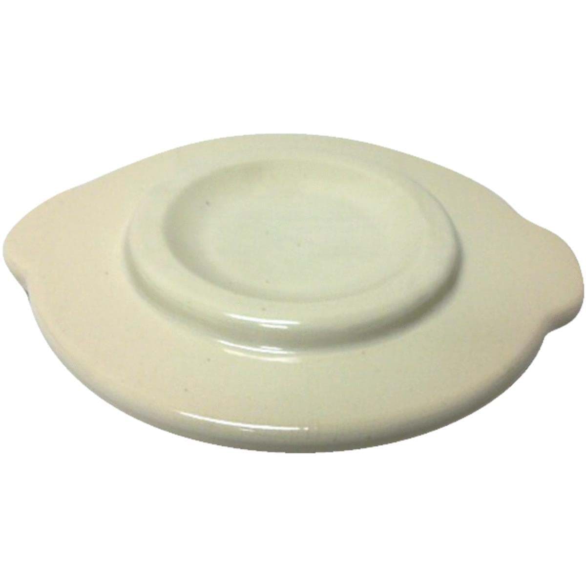 Picture of Ohio Stoneware Crock Cover