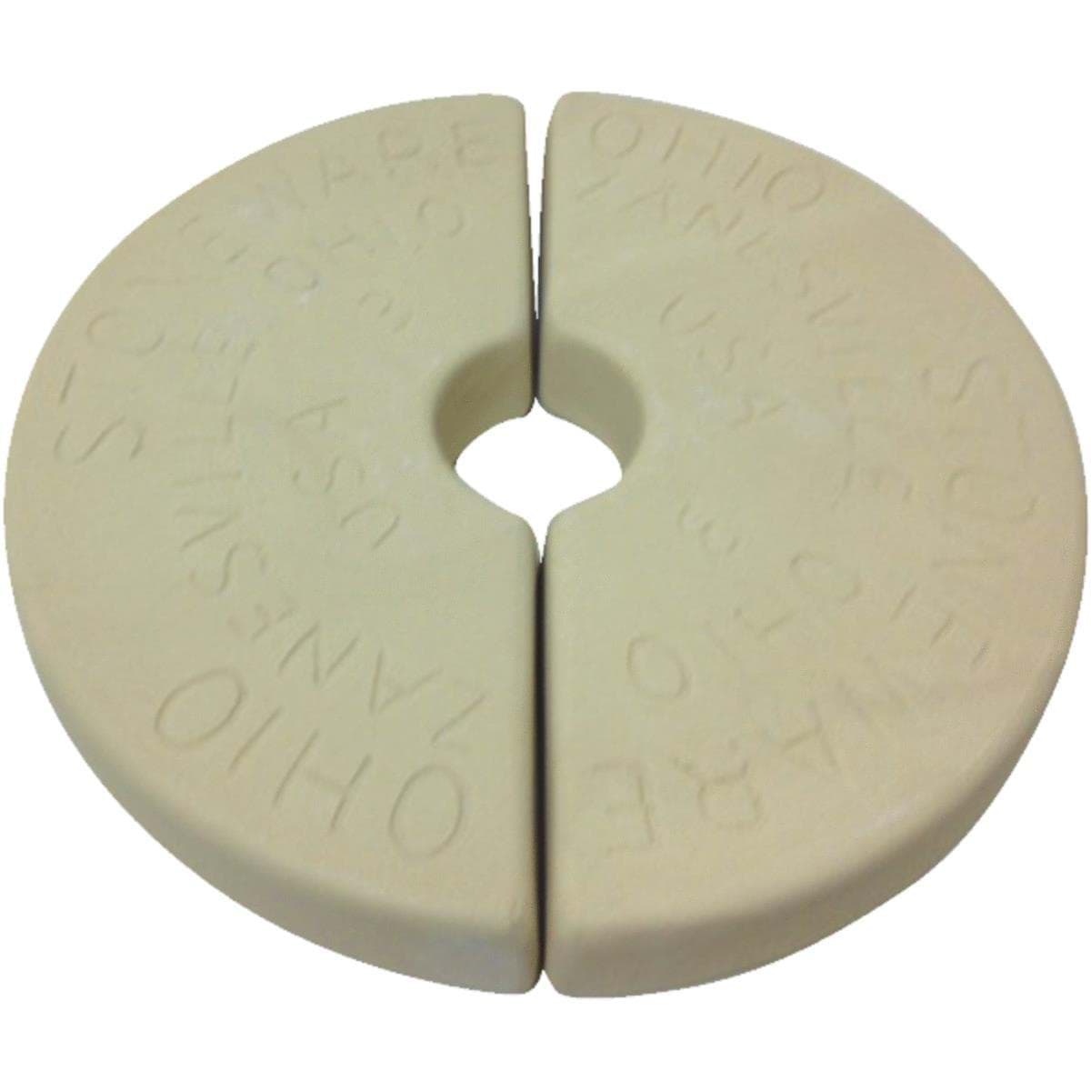 Picture of Ohio Stoneware Crock Weight Set