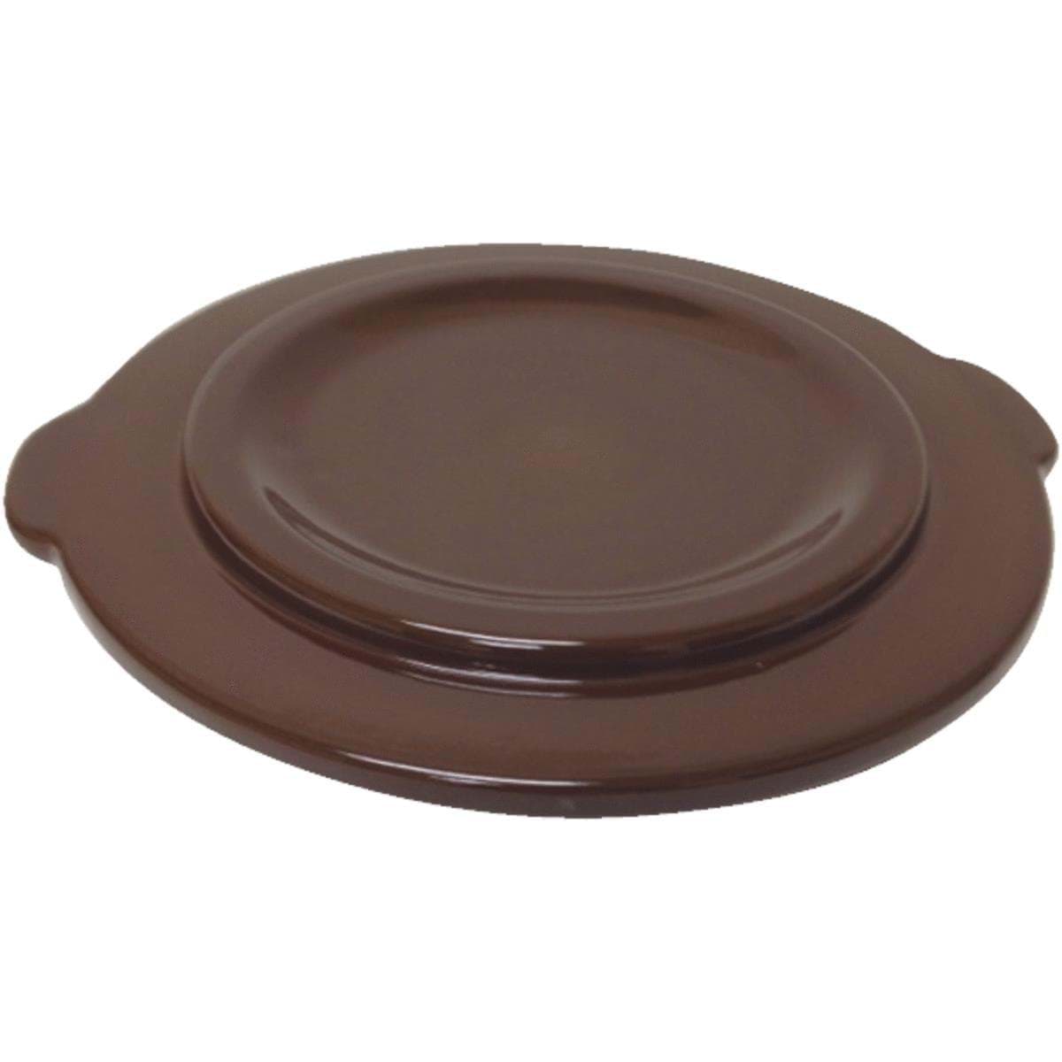 Picture of Ohio Stoneware Crock Cover