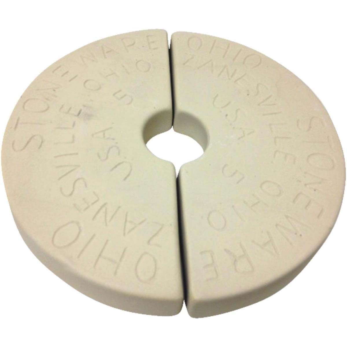Picture of Ohio Stoneware Crock Weight Set