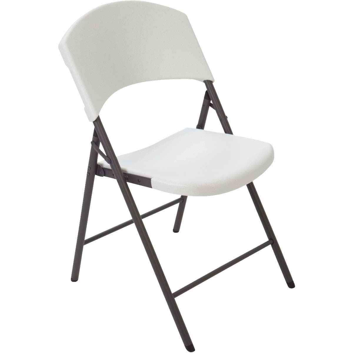 Picture of Lifetime Light Commercial Folding Chair