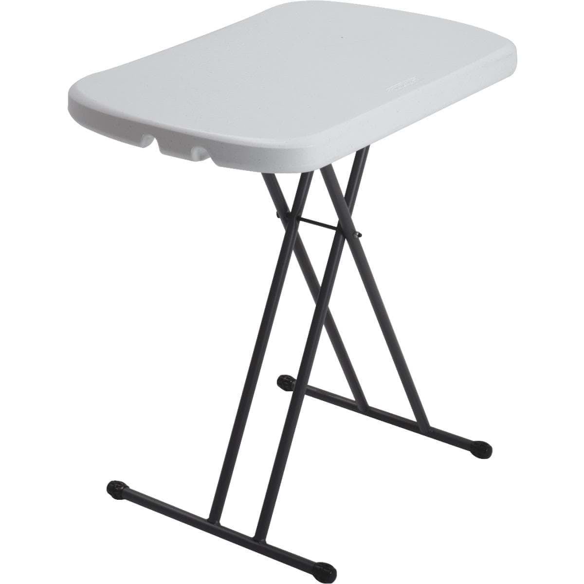 Picture of Lifetime Personal Folding Table