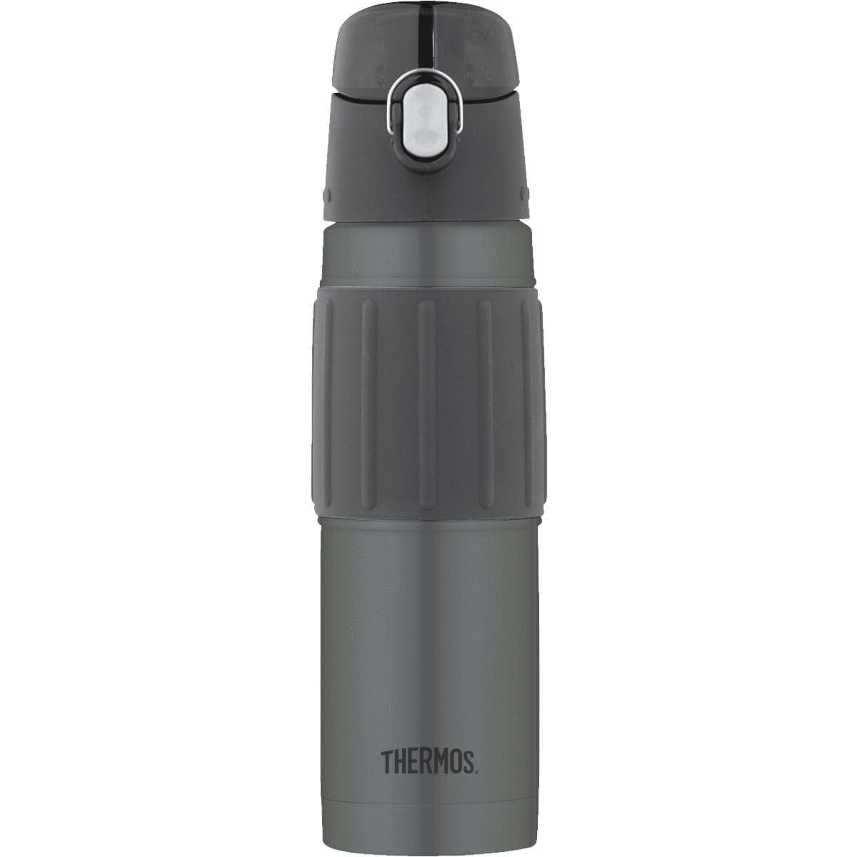 Picture of Thermos Hydration Insulated Vacuum Bottle