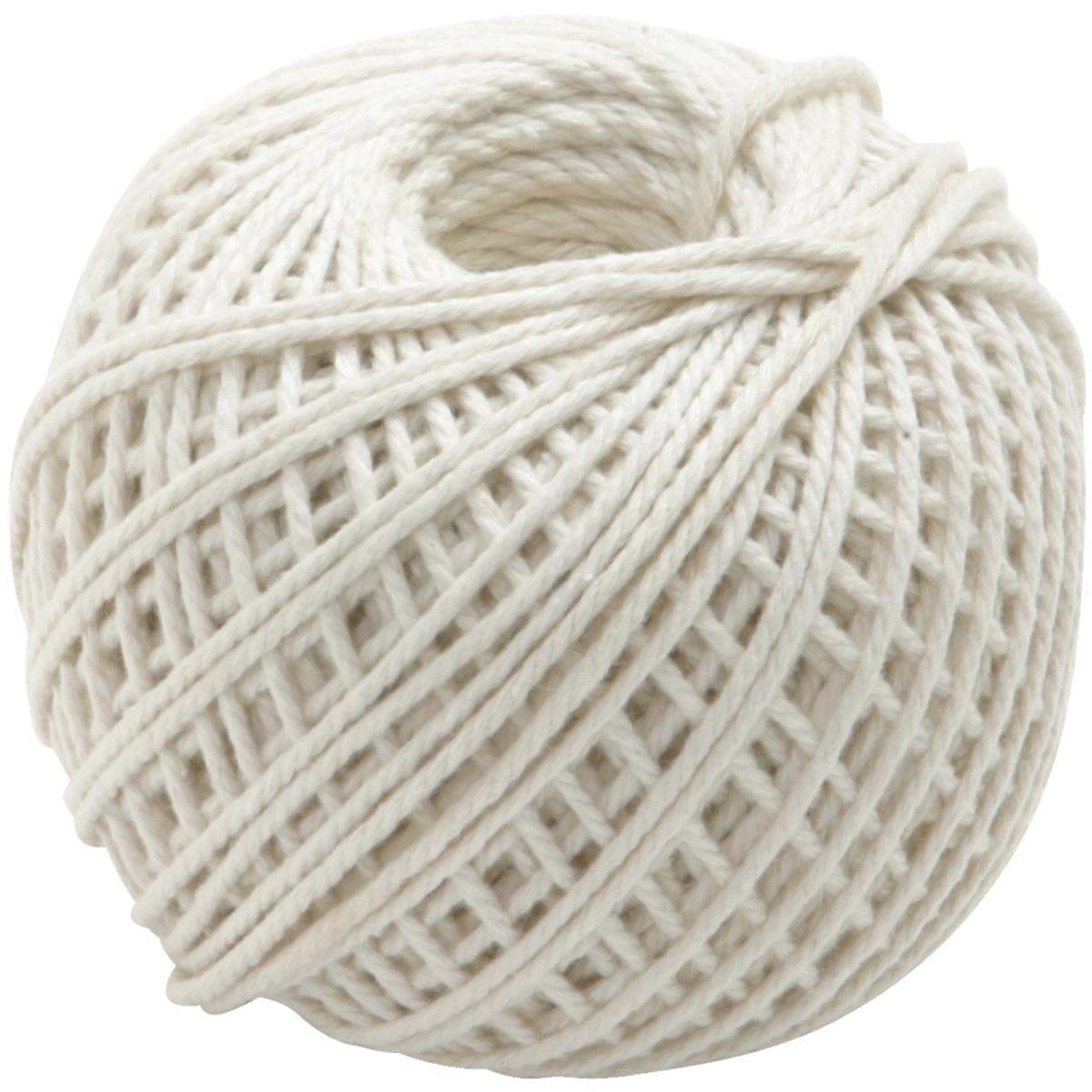Picture of Norpro Food Safe Twine