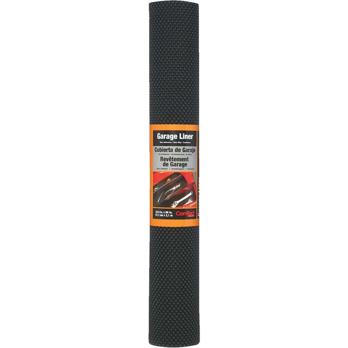 Picture of Con-Tact Garage Floor Liner Floor Mat