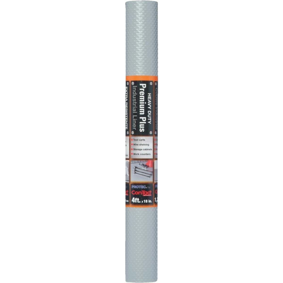 Picture of Con-Tact Industrial Grip Non-Adhesive Shelf Liner