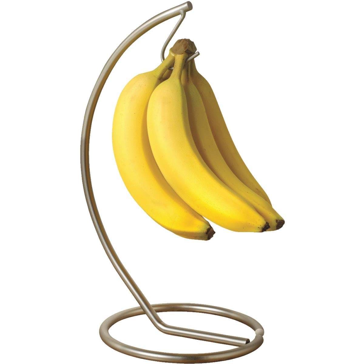 Picture of Euro Banana Holder