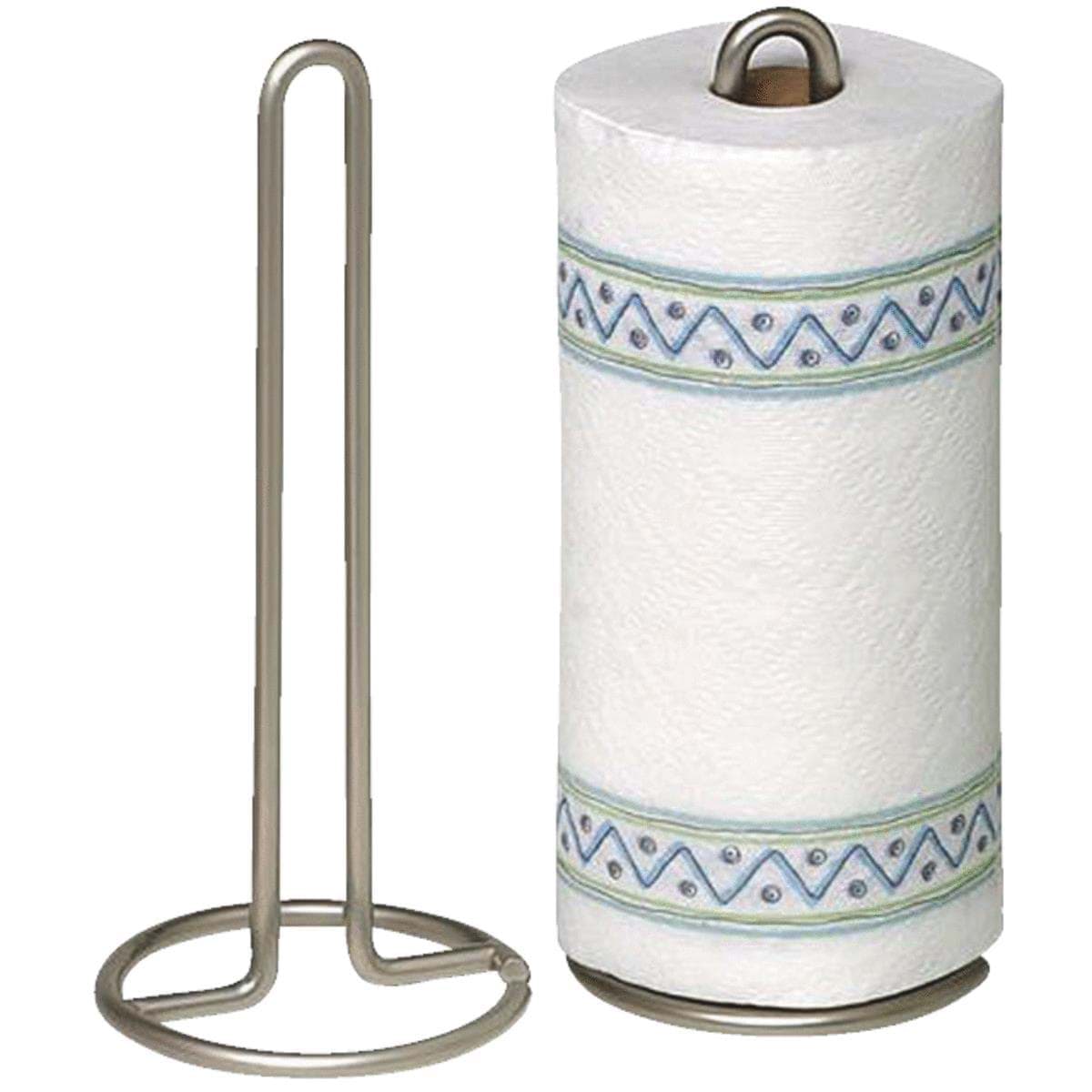 Picture of Spectrum Euro Paper Towel Holder
