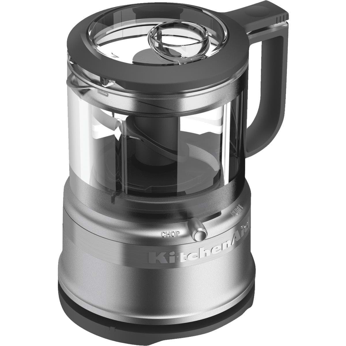 Picture of KitchenAid 3.5 Cup Food Processor