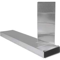 Picture for category Pipe & Duct