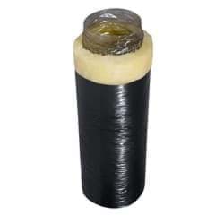 Picture for category Flexible Insulated Ducting