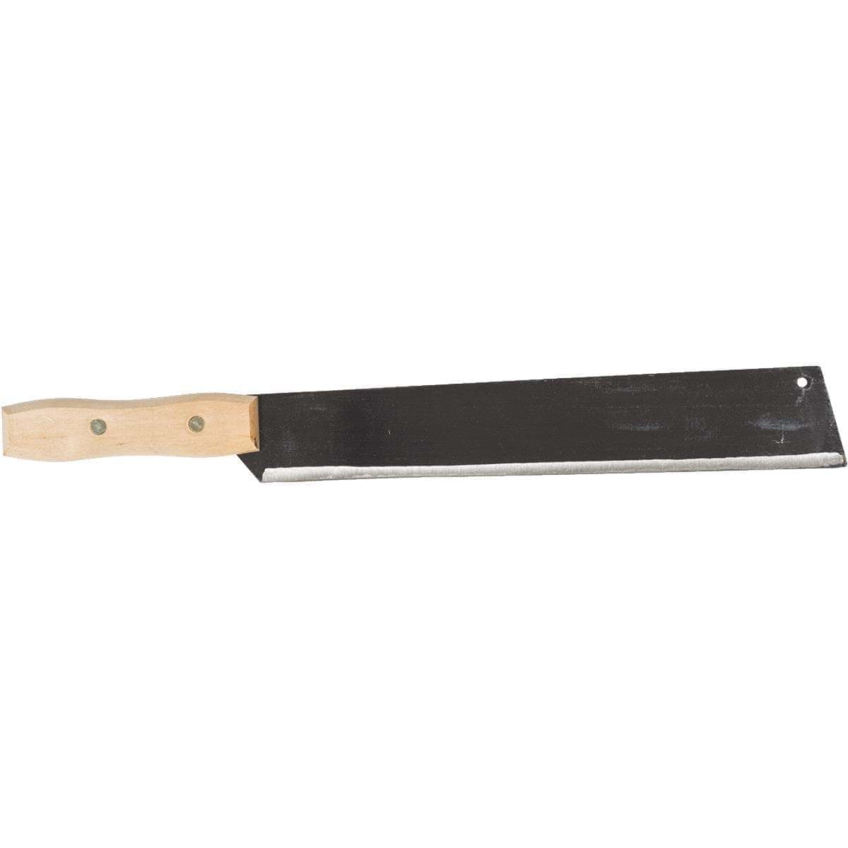 Picture for category Corn Knife