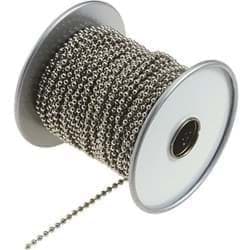 Picture for category Ball Chain