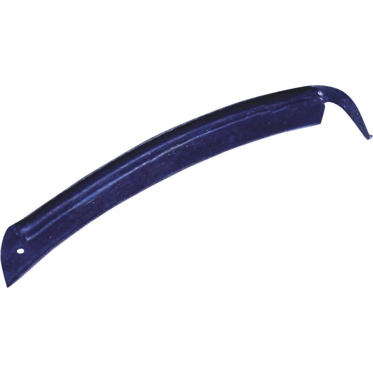 Picture for category Scythe Blade