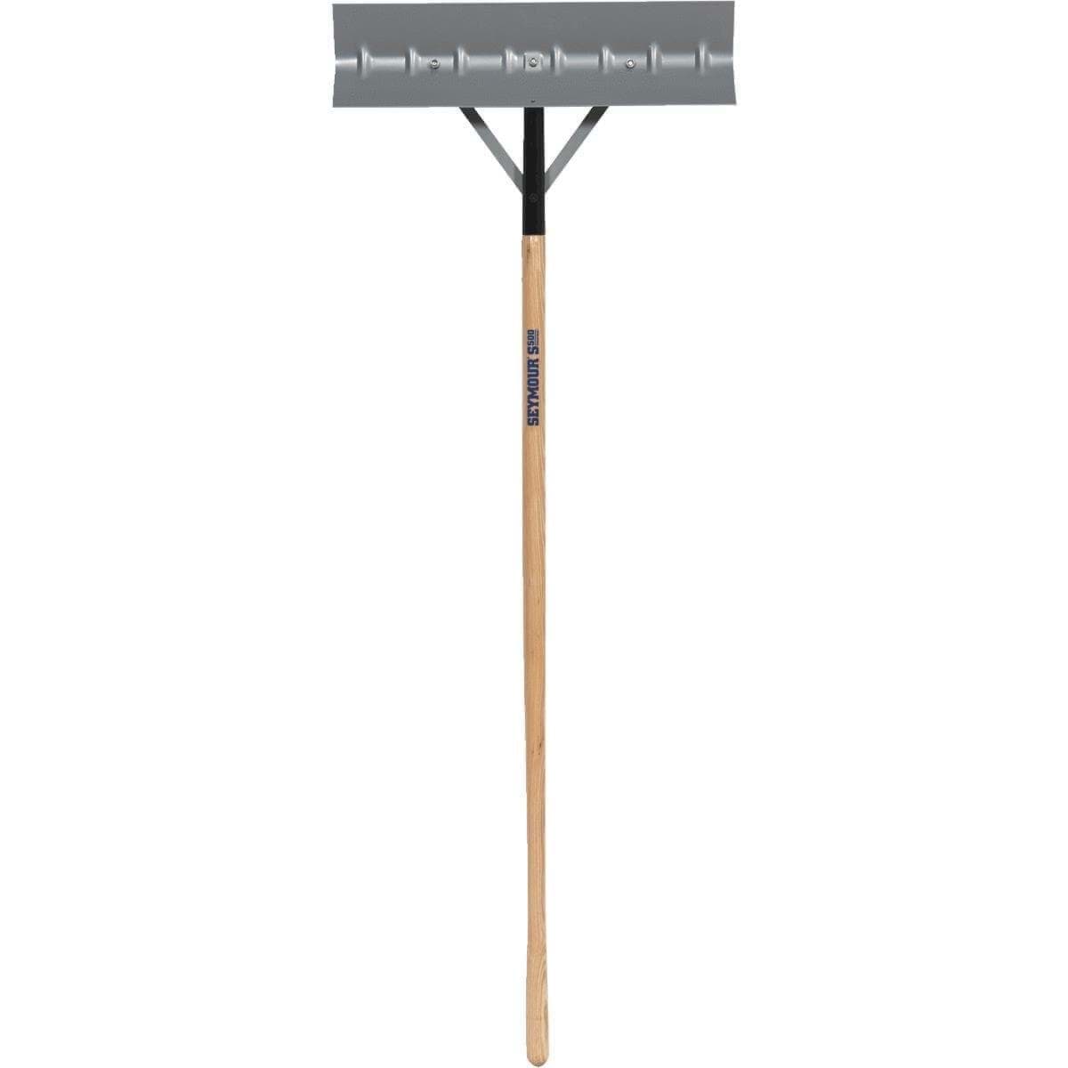Picture for category Barn Scraper