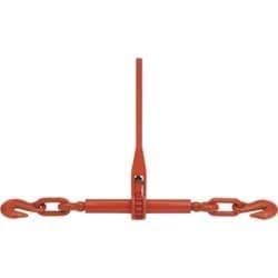 Picture for category Load Binder