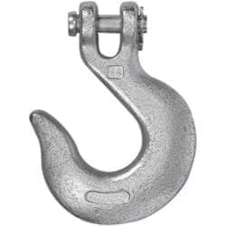Picture for category Hook
