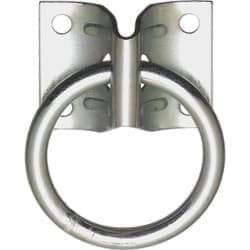 Picture for category Plate Hitch Ring