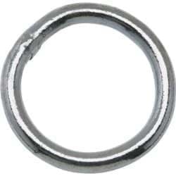 Picture for category Round Ring