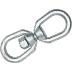 Picture for category Swivel