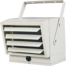 Picture for category Ceiling Heater