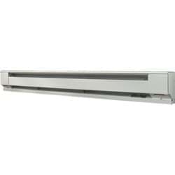 Picture for category Electric Baseboard Heater