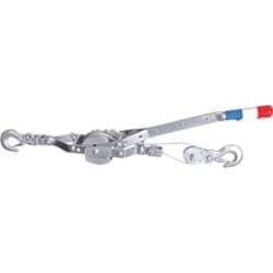Picture for category Cable Puller