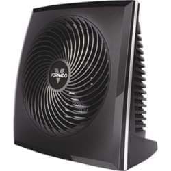 Picture for category Electric Space Heater