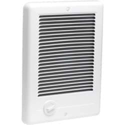 Picture for category Electric Wall Heater